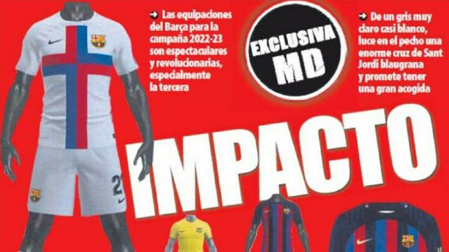 阿v免费在线观看